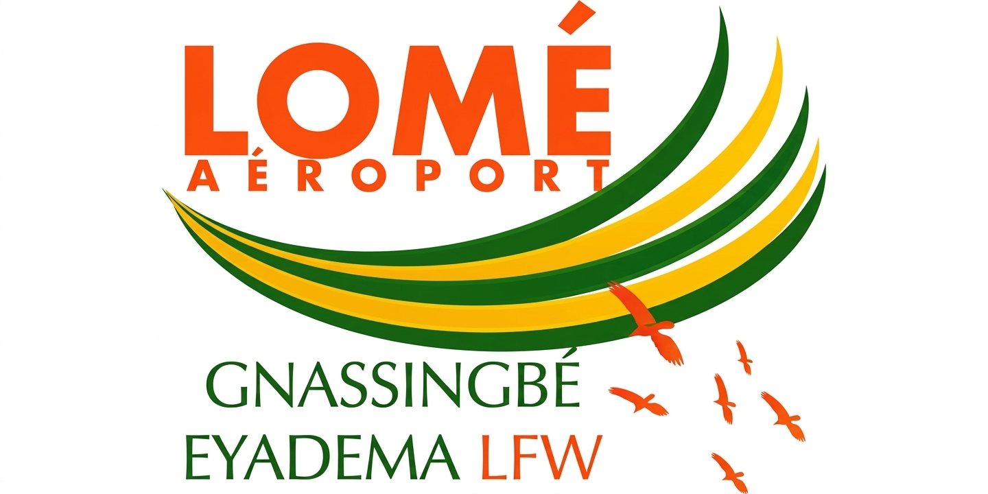 Aéroport de Lomé
