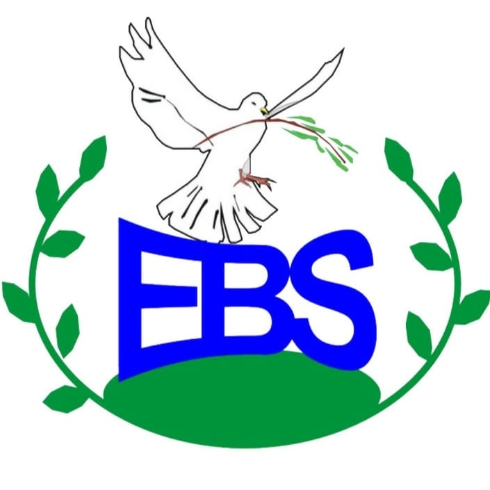 Imprimerie Bonne Semance