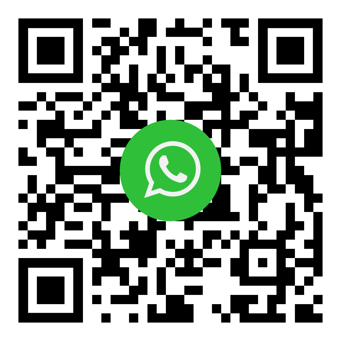 whatsapp-qr-code