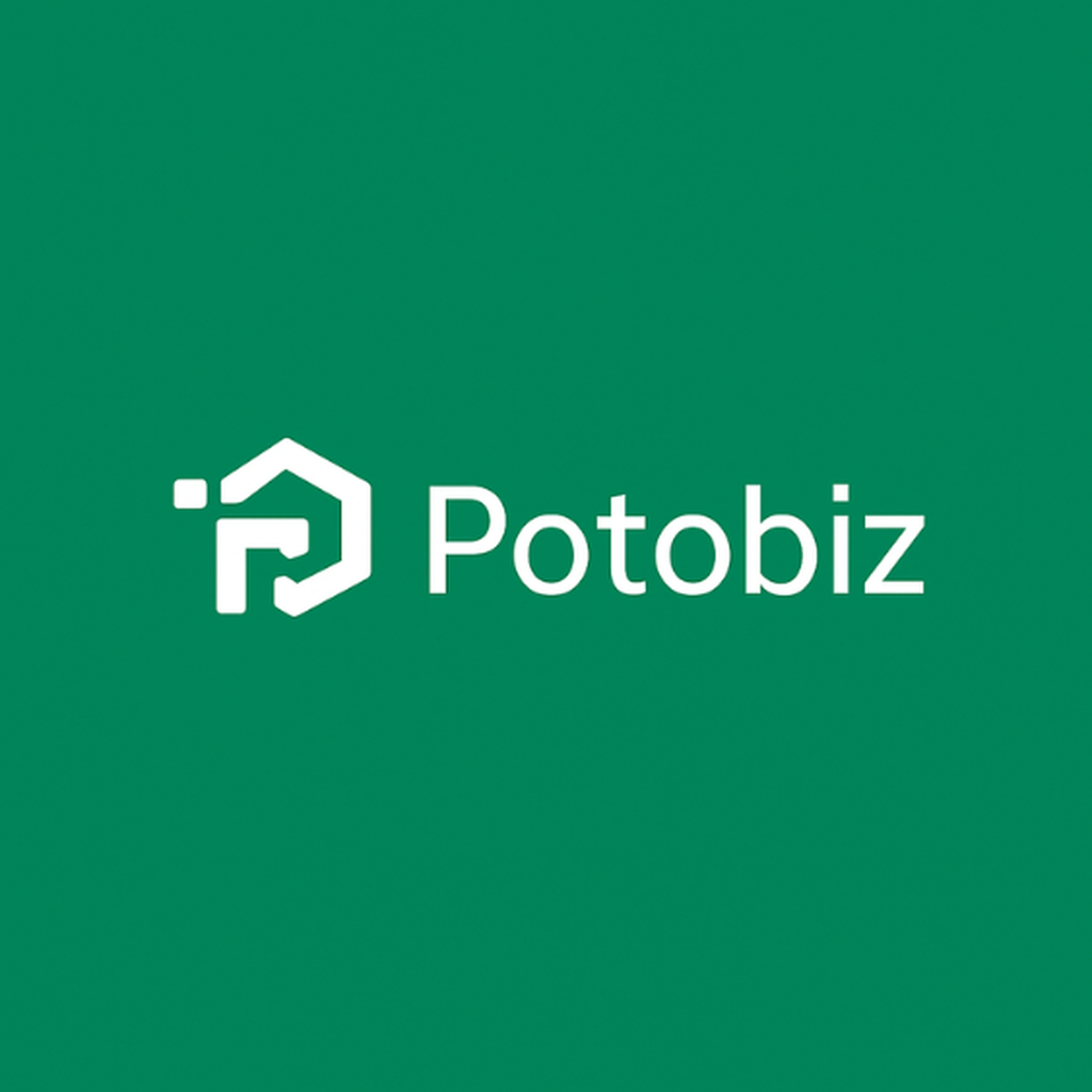 Potobiz