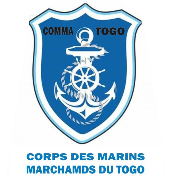 Mima